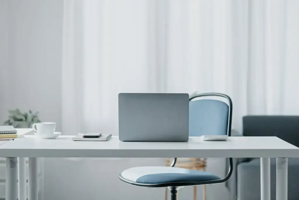 it-administration-startup