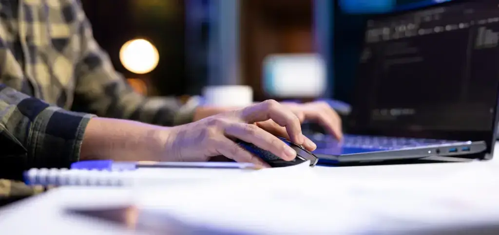 software-monitoring-1-scaled