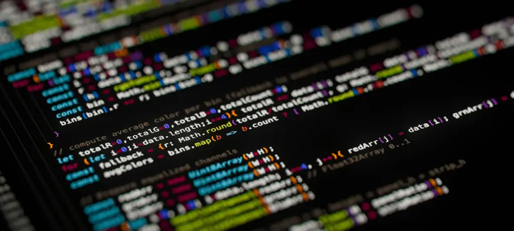 Softwarebereitstellung